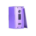 Mod Hammer of God 400 XL - Vaperz Cloud