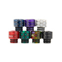 Ustnik Reewape Resin 510 Drip Tip