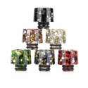 Ustnik Reewape Resin 510 Drip Tip