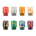 Ustnik Reewape Resin 510 Drip Tip