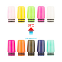 Ustnik Reewape Resin 510 Drip Tip