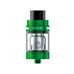 SMOK TFV8 X-Baby Tank Atomizer 4ml