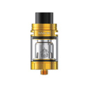 SMOK TFV8 X-Baby Tank Atomizer 4ml