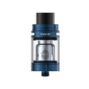 SMOK TFV8 X-Baby Tank Atomizer 4ml