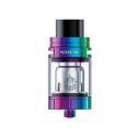 SMOK TFV8 X-Baby Tank Atomizer 4ml