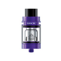 SMOK TFV8 X-Baby Tank Atomizer 4ml