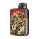 Smoant Charon Baby Plus Pod