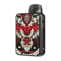 Smoant Charon Baby Plus Pod