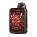 Smoant Charon Baby Plus Pod