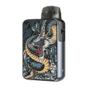 Smoant Charon Baby Plus Pod