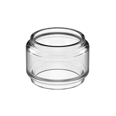 Szkło Hellvape Dead Rabbit R Bubble Glass 6.5ml