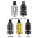 ThunderHead Creations Tauren Elite Pro MTL RTA Atomizer 2ml