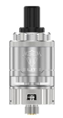 ThunderHead Creations Tauren Elite Pro MTL RTA Atomizer 2ml