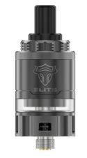 ThunderHead Creations Tauren Elite Pro MTL RTA Atomizer 2ml