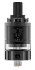 ThunderHead Creations Tauren Elite Pro MTL RTA Atomizer 2ml