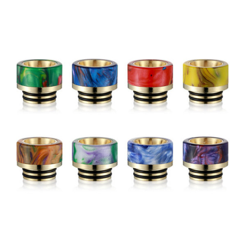 Ustnik Sailing 810 Drip Tip