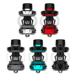 Uwell Crown 5 Sub-Ohm