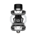 Uwell Crown 5 Sub-Ohm