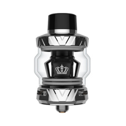 Uwell Crown 5 Sub-Ohm