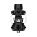 Uwell Crown 5 Sub-Ohm