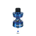 Uwell Whirl II