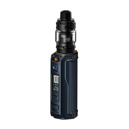 VOOPOO Argus XT 100W Mod Kit with Uforce-L