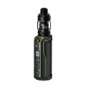 VOOPOO Argus XT 100W Mod Kit with Uforce-L