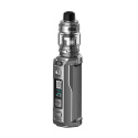 VOOPOO Argus XT 100W Mod Kit with Uforce-L