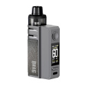 VOOPOO Drag E60 Mod Kit