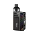 VOOPOO Drag E60 Mod Kit