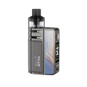 VOOPOO Drag E60 Mod Kit