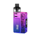 VOOPOO Drag E60 Mod Kit