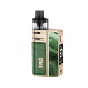 VOOPOO Drag E60 Mod Kit