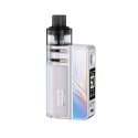 VOOPOO Drag E60 Mod Kit