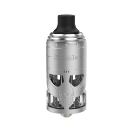 Vapefly Brunhilde MTL RTA