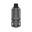 Vapefly Brunhilde MTL RTA