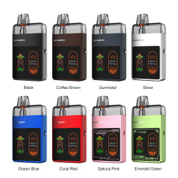 Vaporesso ECO Nano Pro Pod