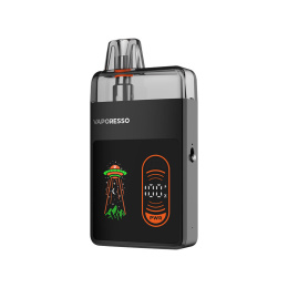 Vaporesso ECO Nano Pro Pod