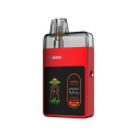 Vaporesso ECO Nano Pro Pod