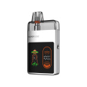 Vaporesso ECO Nano Pro Pod