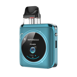 Vaporesso XROS 4 Nano Pod