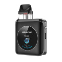 Vaporesso XROS 4 Nano Pod