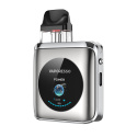 Vaporesso XROS 4 Nano Pod