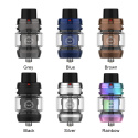 Vaporesso iTank T