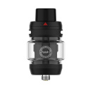 Vaporesso iTank T