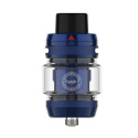 Vaporesso iTank T