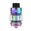 Vaporesso iTank T