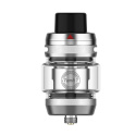 Vaporesso iTank T