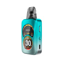 Voopoo - ARGUS A Pod 1100 mAh 2ml