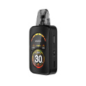 Voopoo - ARGUS A Pod 1100 mAh 2ml